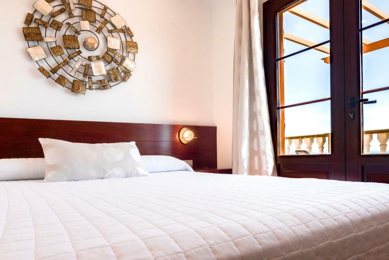 Villa Feel Tías
