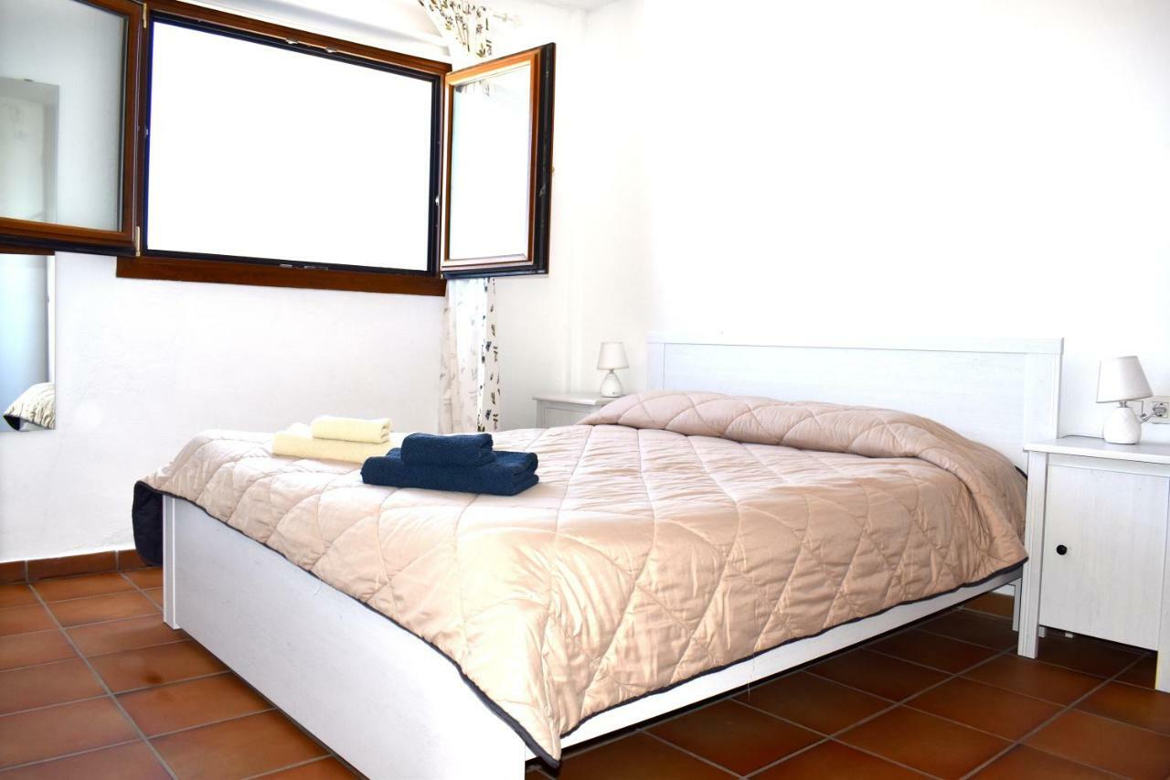 Casa Bom Apartment Tahiche