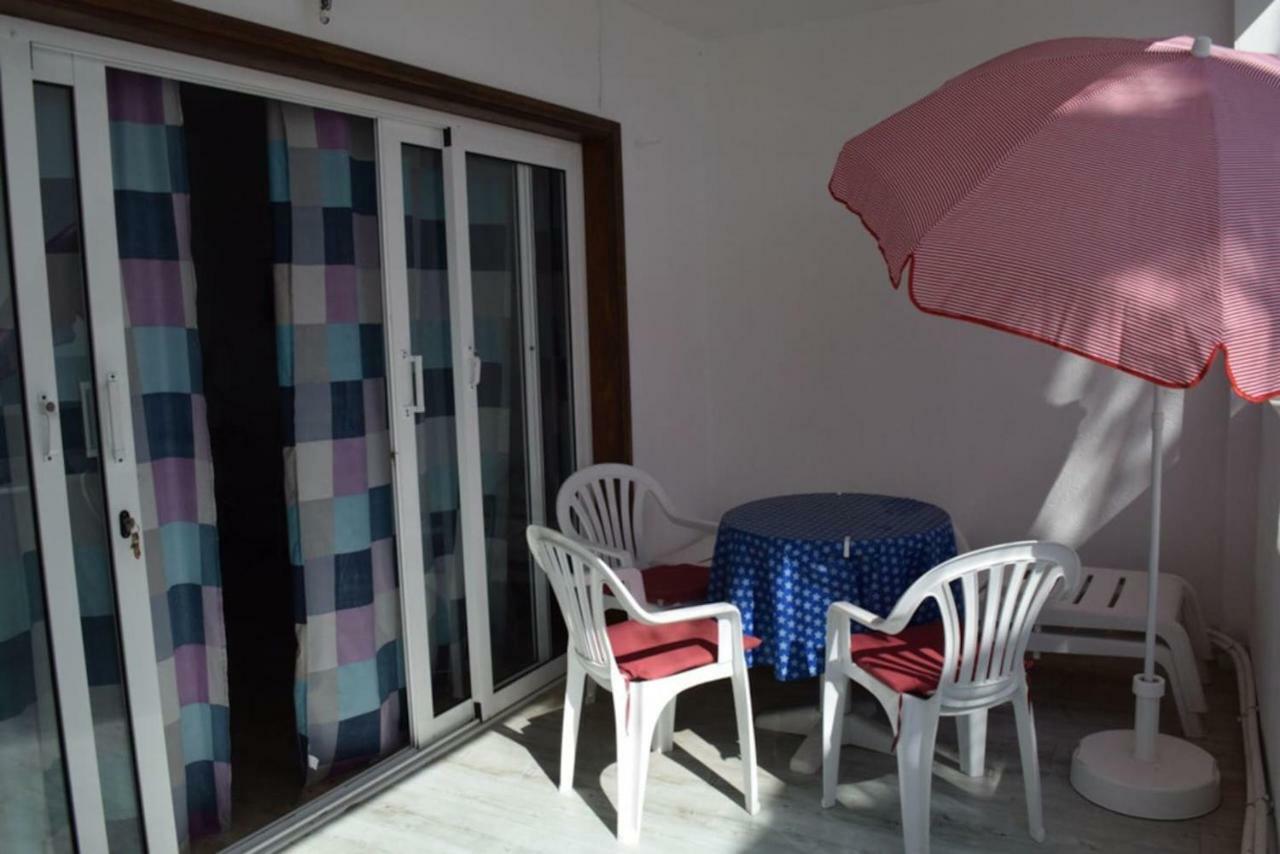 Apartamento Sol Apartment *