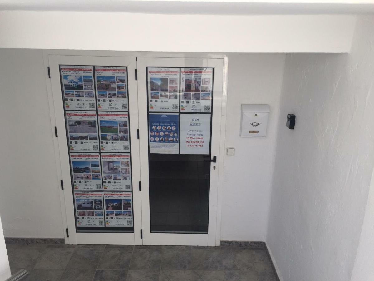 Apartamento Sol Apartment