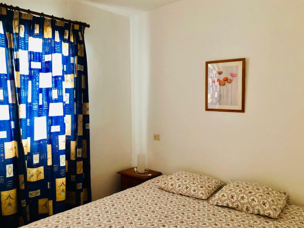 Lisa Apartamento