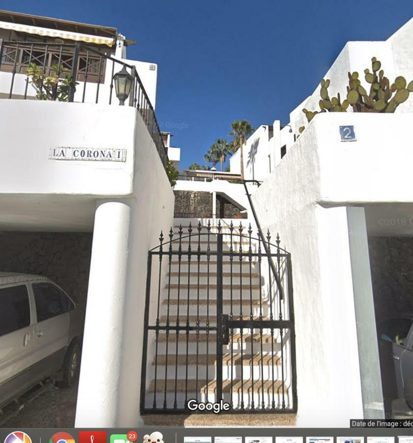 Casita Chao Puerto Del Carmen Puerto del Carmen (Lanzarote)