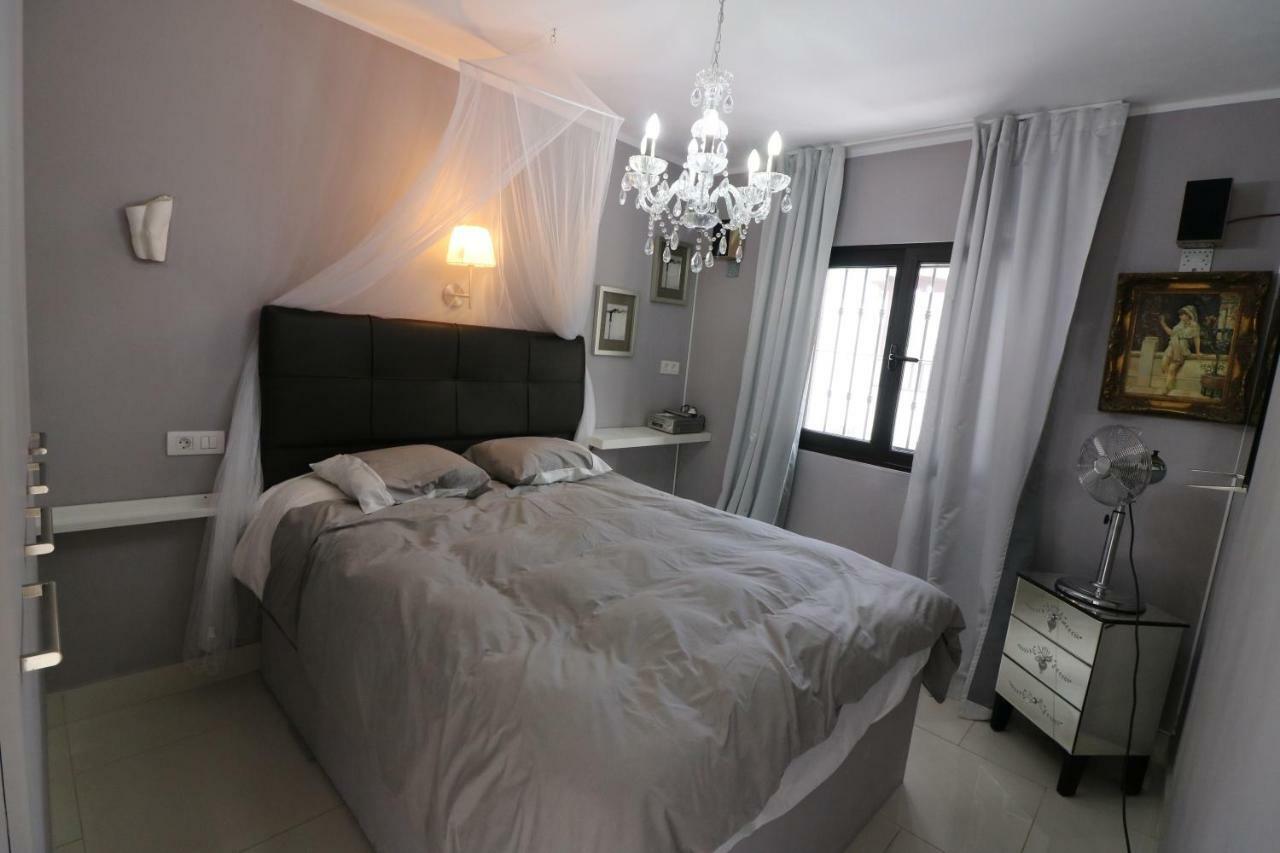 Atlantic Ocean View Apartamento