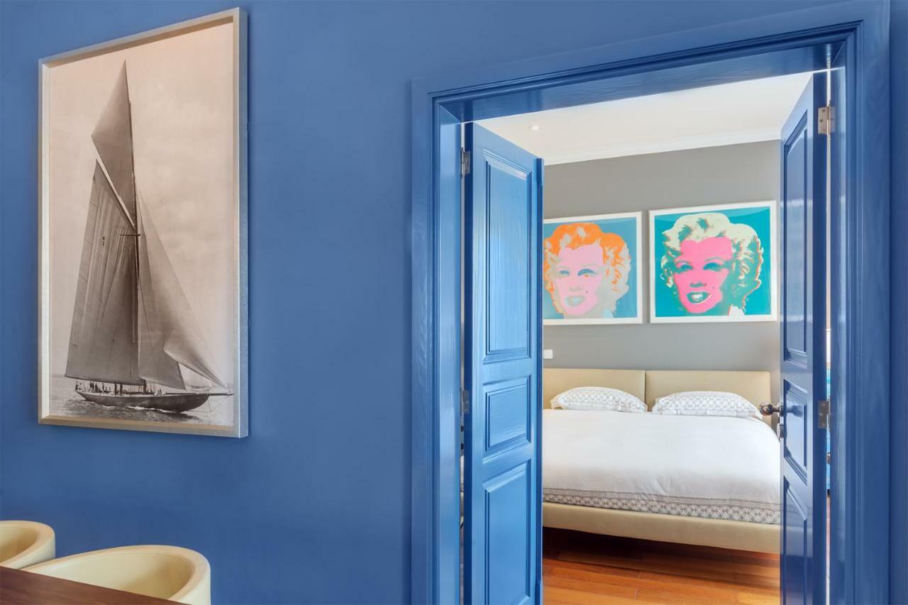 Ziggy Blues Apartamento Arrecife (Lanzarote)