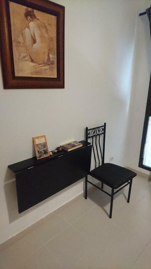 Сasa de vacaciones Casa Amaia Arrecife (Lanzarote)