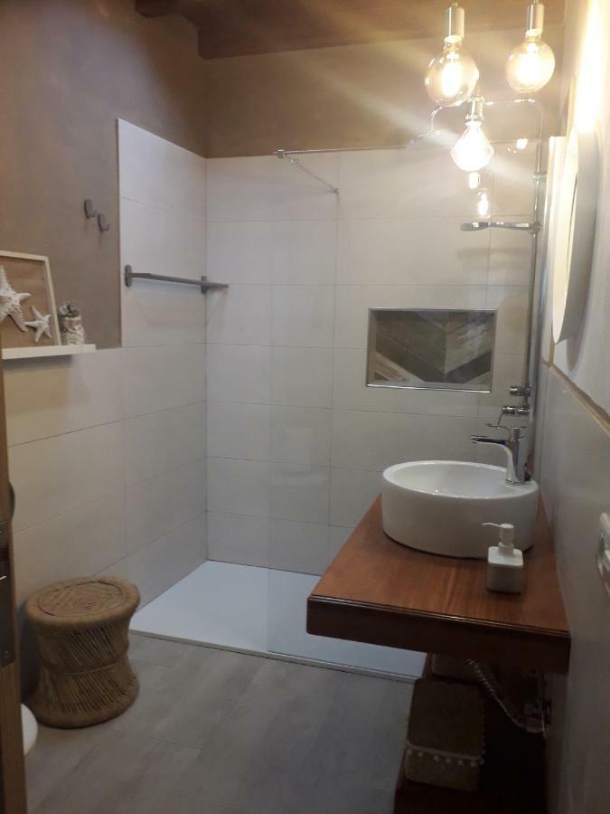 Casa Valeria *