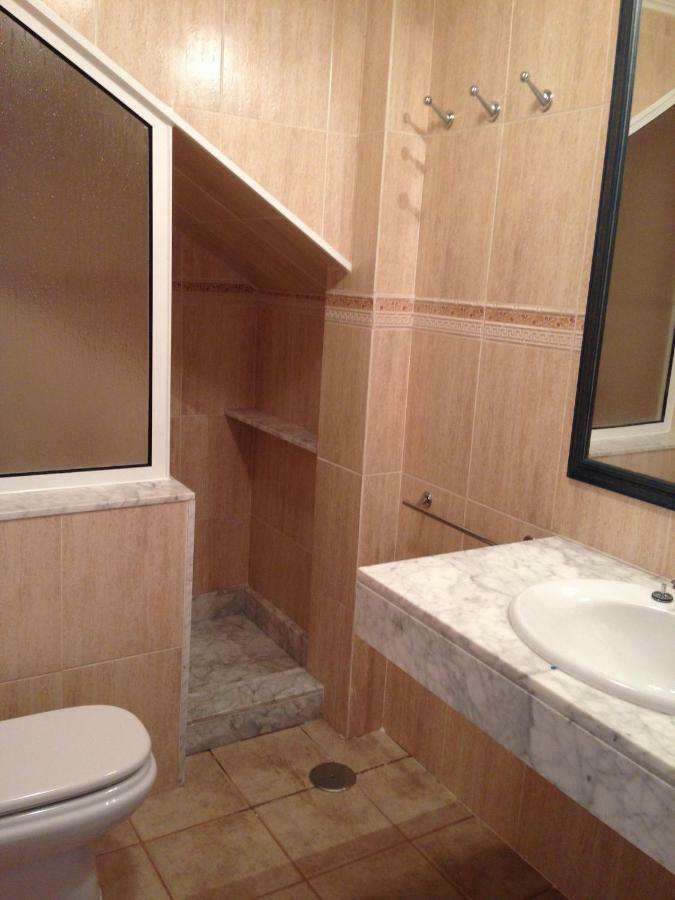 Apartamento Cdm, Puerto Del Carmen, Entre Playa Chica Y Playa Grande Puerto del Carmen (Lanzarote)