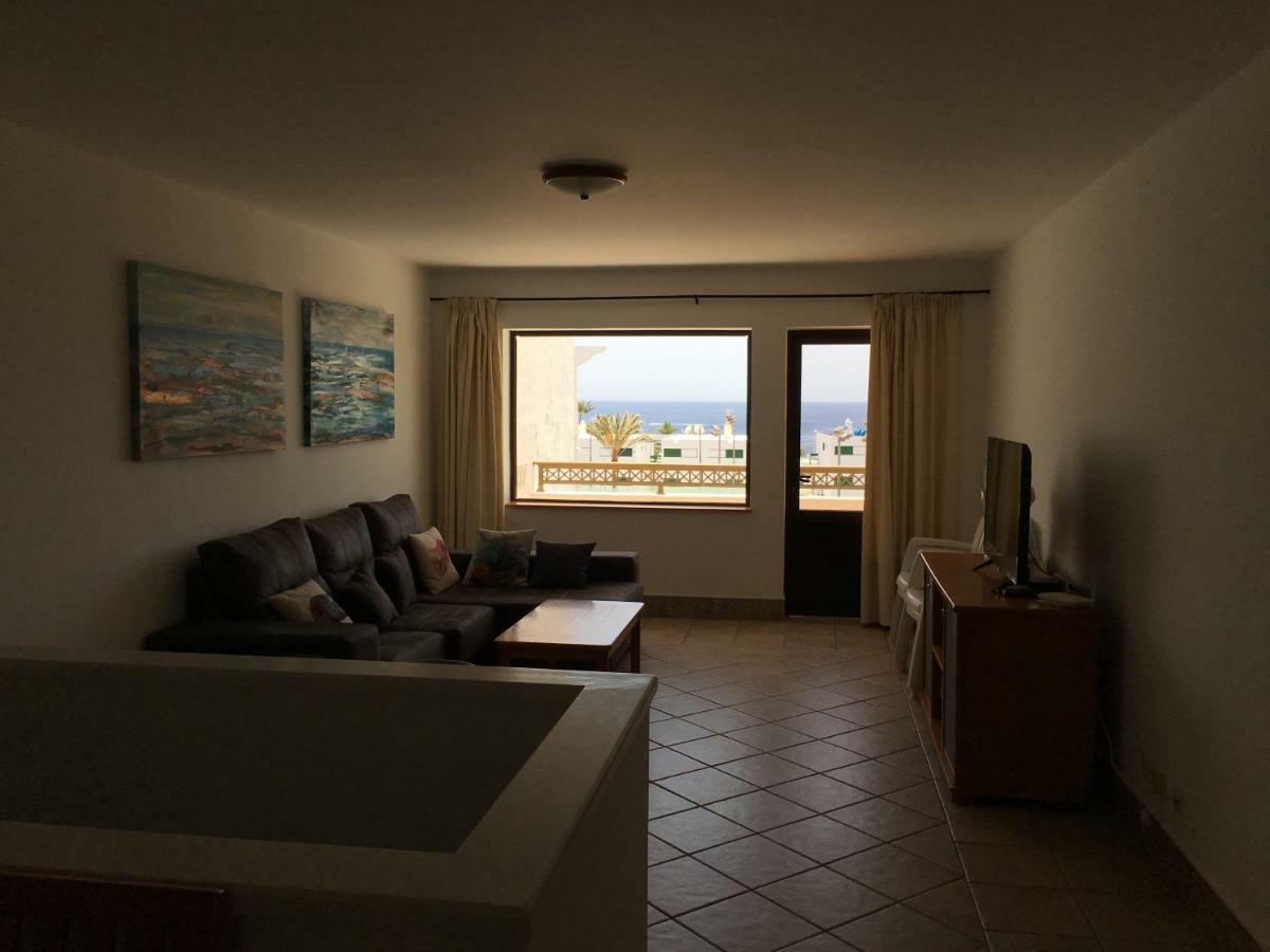 Apartamento Cdm, Puerto Del Carmen, Entre Playa Chica Y Playa Grande Puerto del Carmen (Lanzarote)