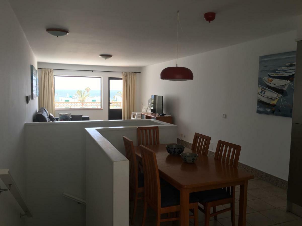Cdm, Puerto Del Carmen, Entre Playa Chica Y Playa Grande Apartamento Puerto del Carmen (Lanzarote)
