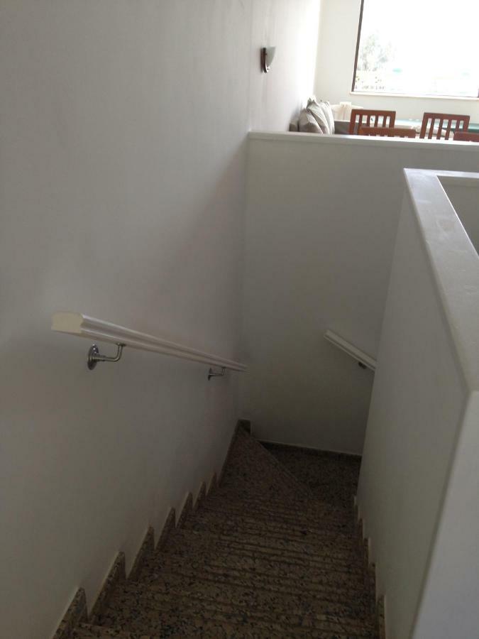 Apartamento Cdm, Puerto Del Carmen, Entre Playa Chica Y Playa Grande *