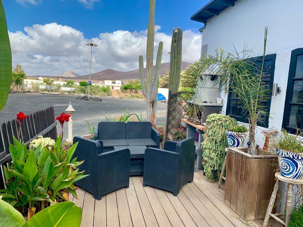 Loft 75, Tahíche