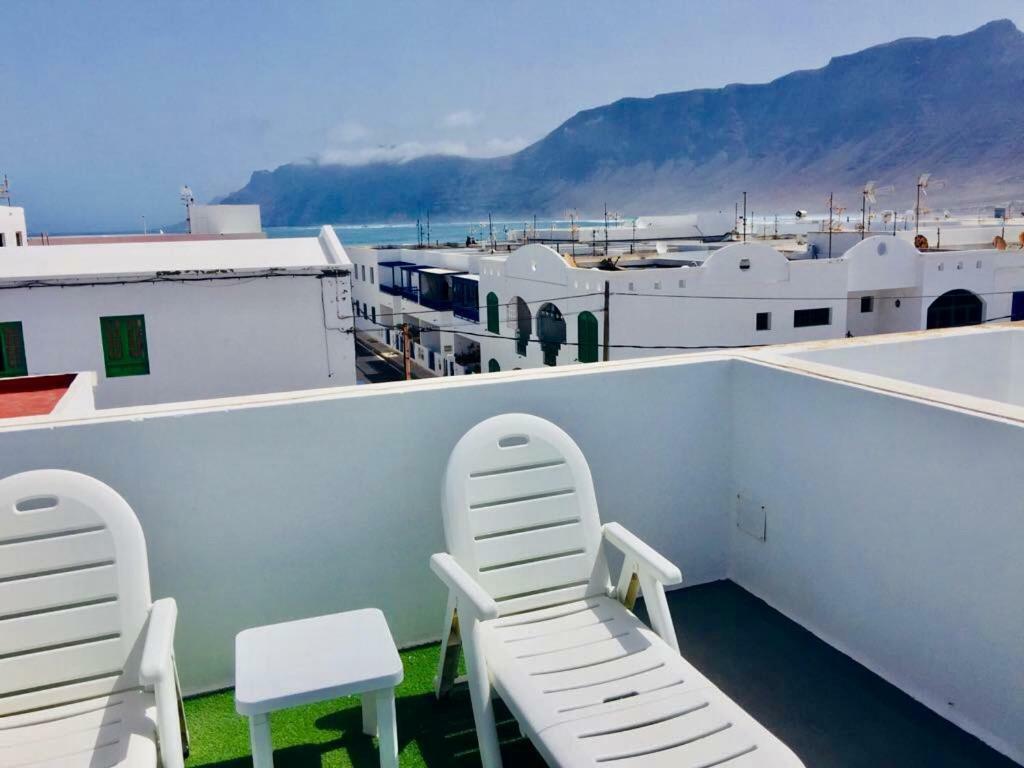 Apartamento Fcg20,