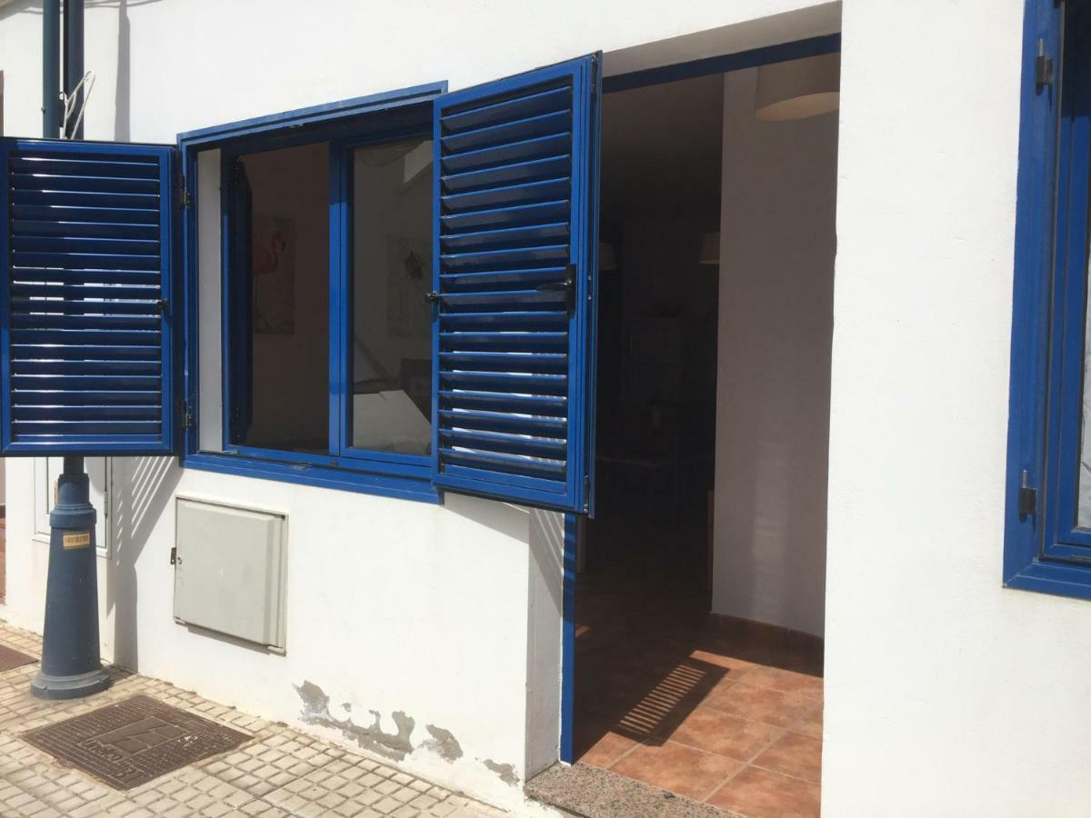Fcg24a Apartamento *