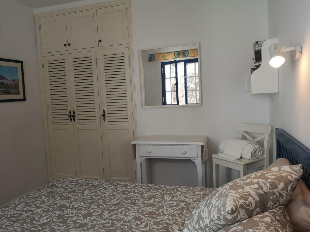 Blu Terrace Apartamento Puerto del Carmen (Lanzarote)