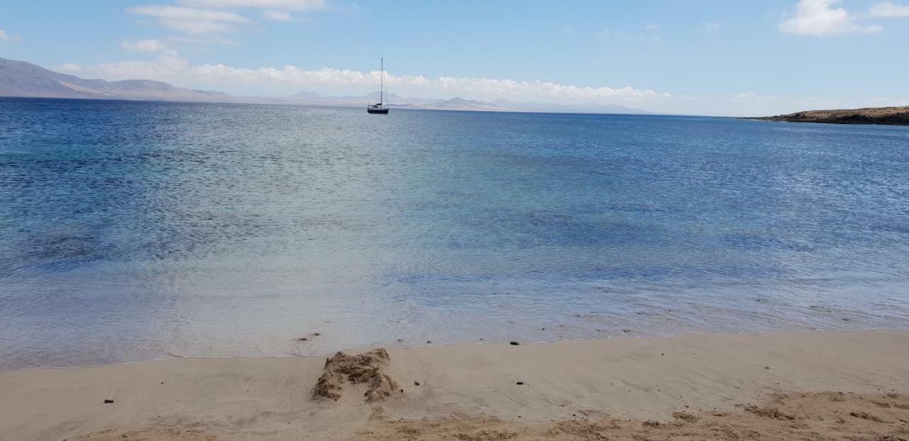 Temisa Apartment Puerto del Carmen (Lanzarote)