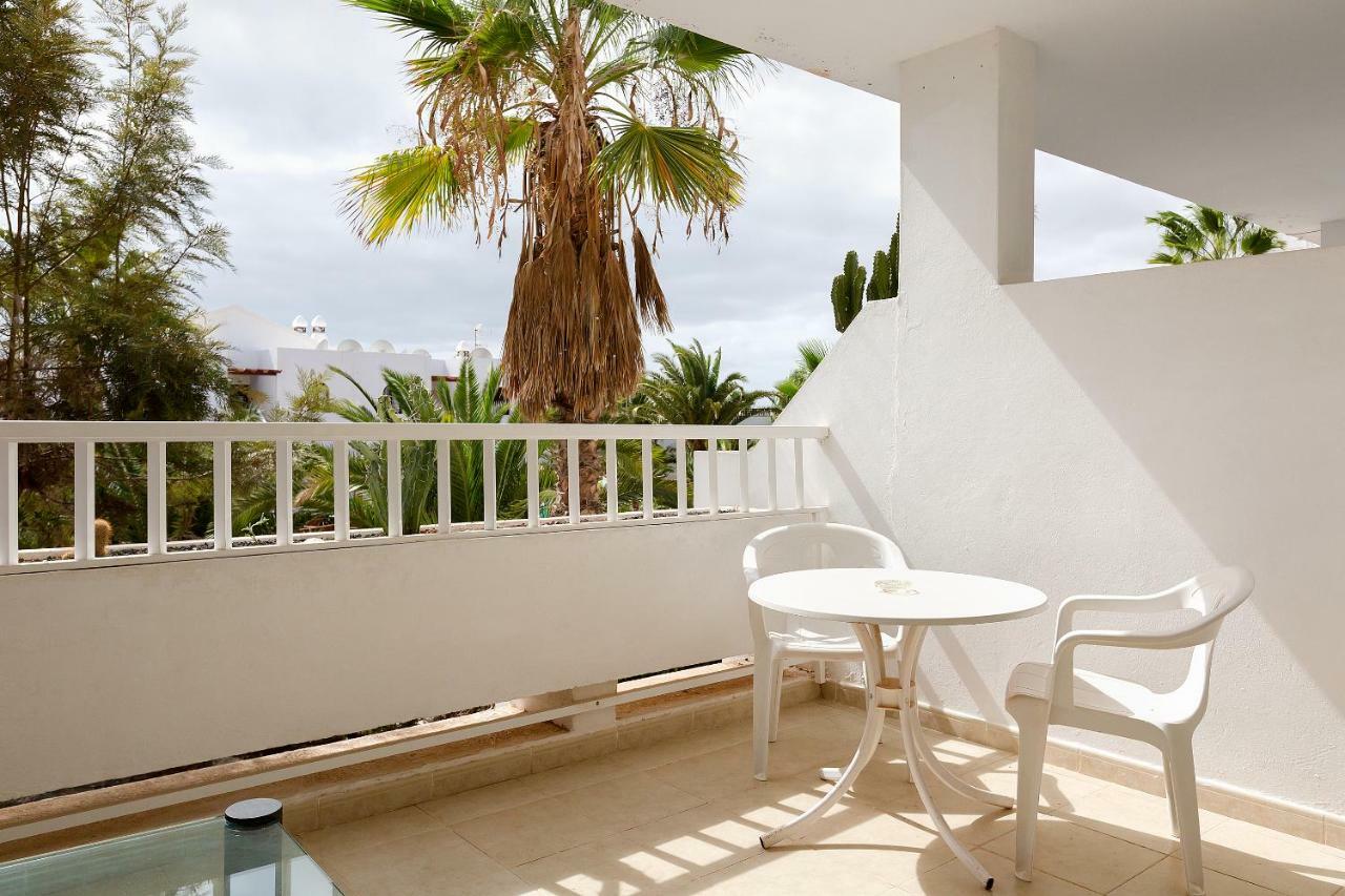 Apartamento Daruma