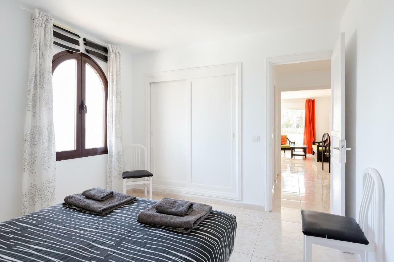 Apartamento Daruma