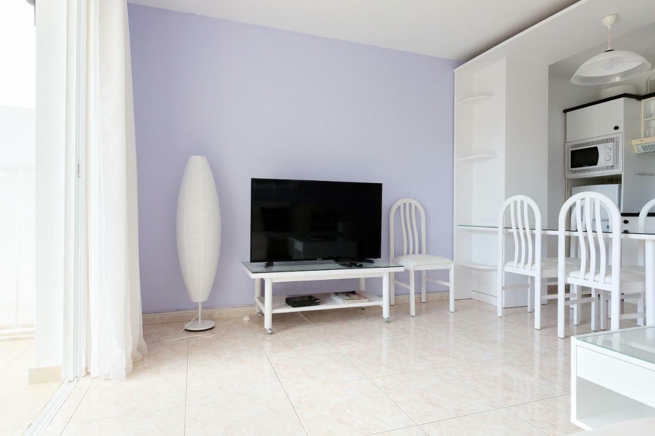 Daruma Apartamento