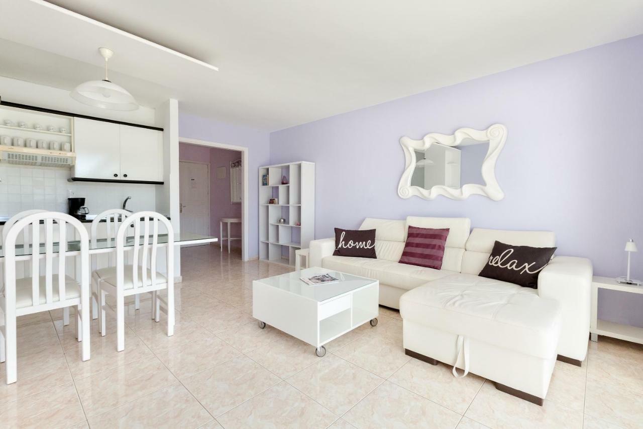 Apartamento Daruma *