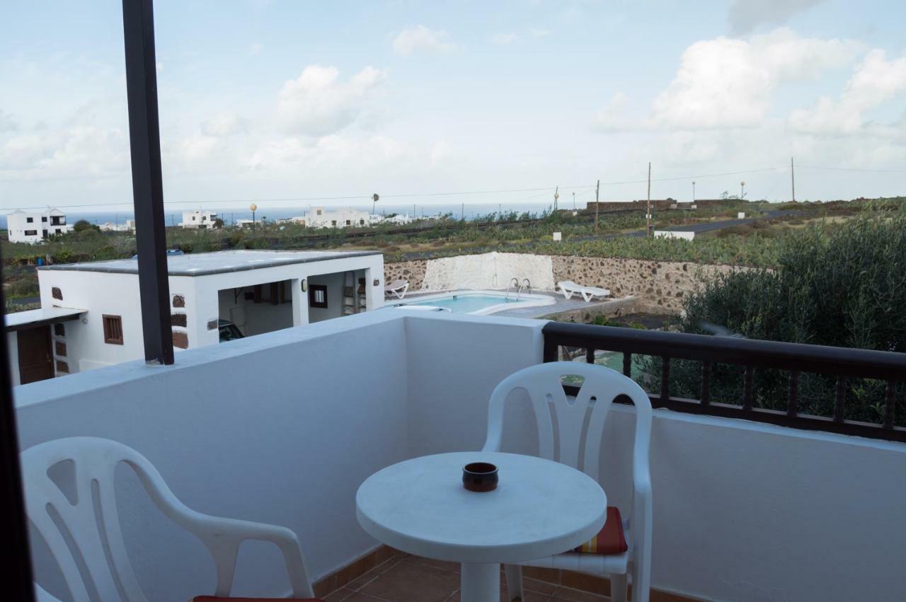 Apartment Casa 