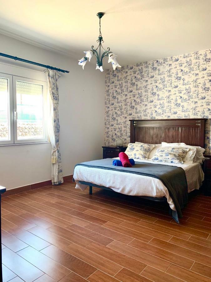O Pazo Da Xakina Hostal *