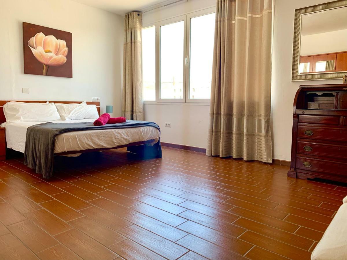 O Pazo Da Xakina Hostal *