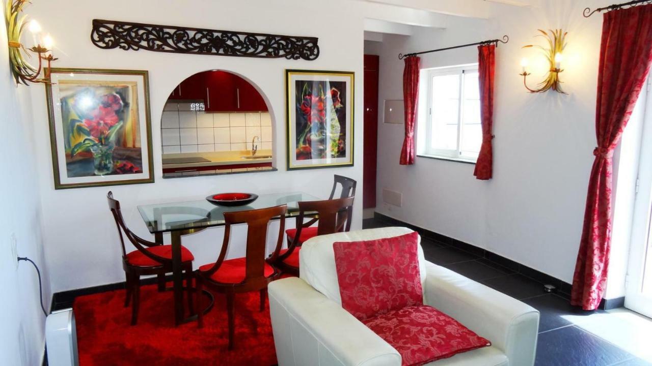 Holiday home Castillo Lanzarote Winni - Luxury - Pet Friendly With Heated Pool La Asomada (Lanzarote)