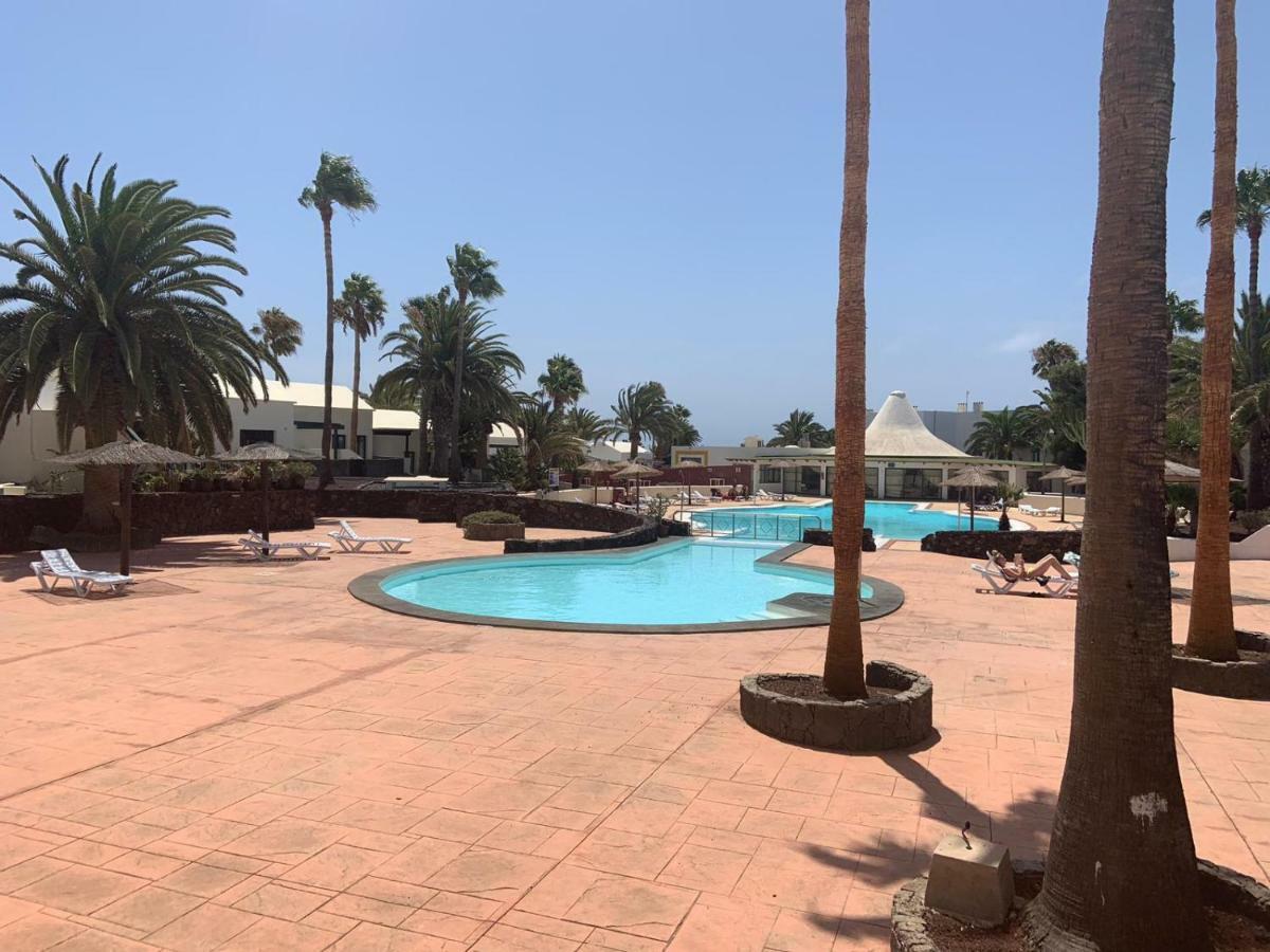 Luxury Estudio En Playa Roca A Primera Linea Del Mar Apartamento