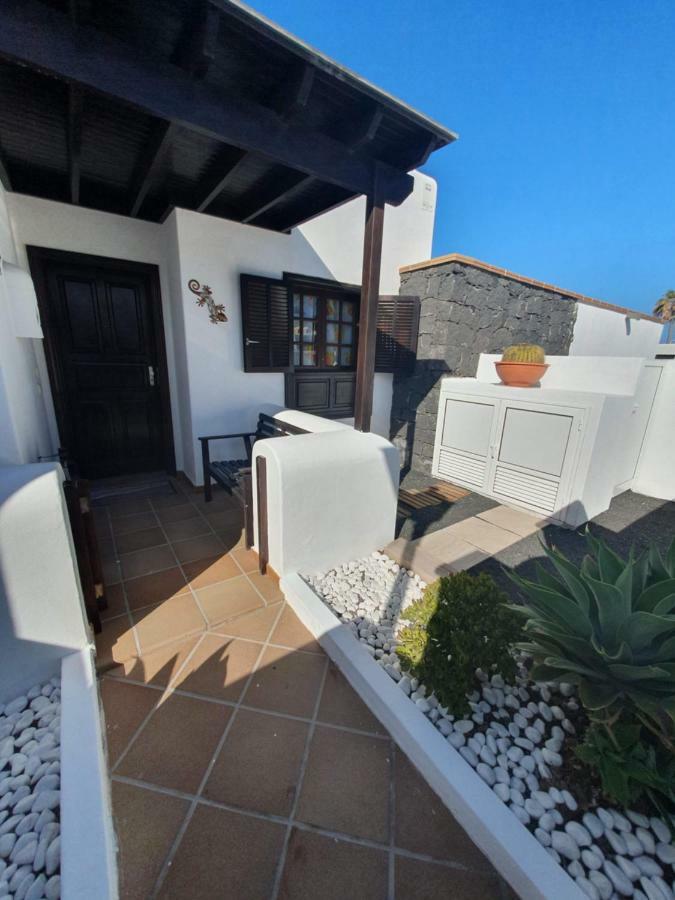 Villa Lola