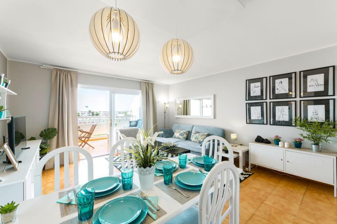 The Colors House, 653 Y 654 - Private *