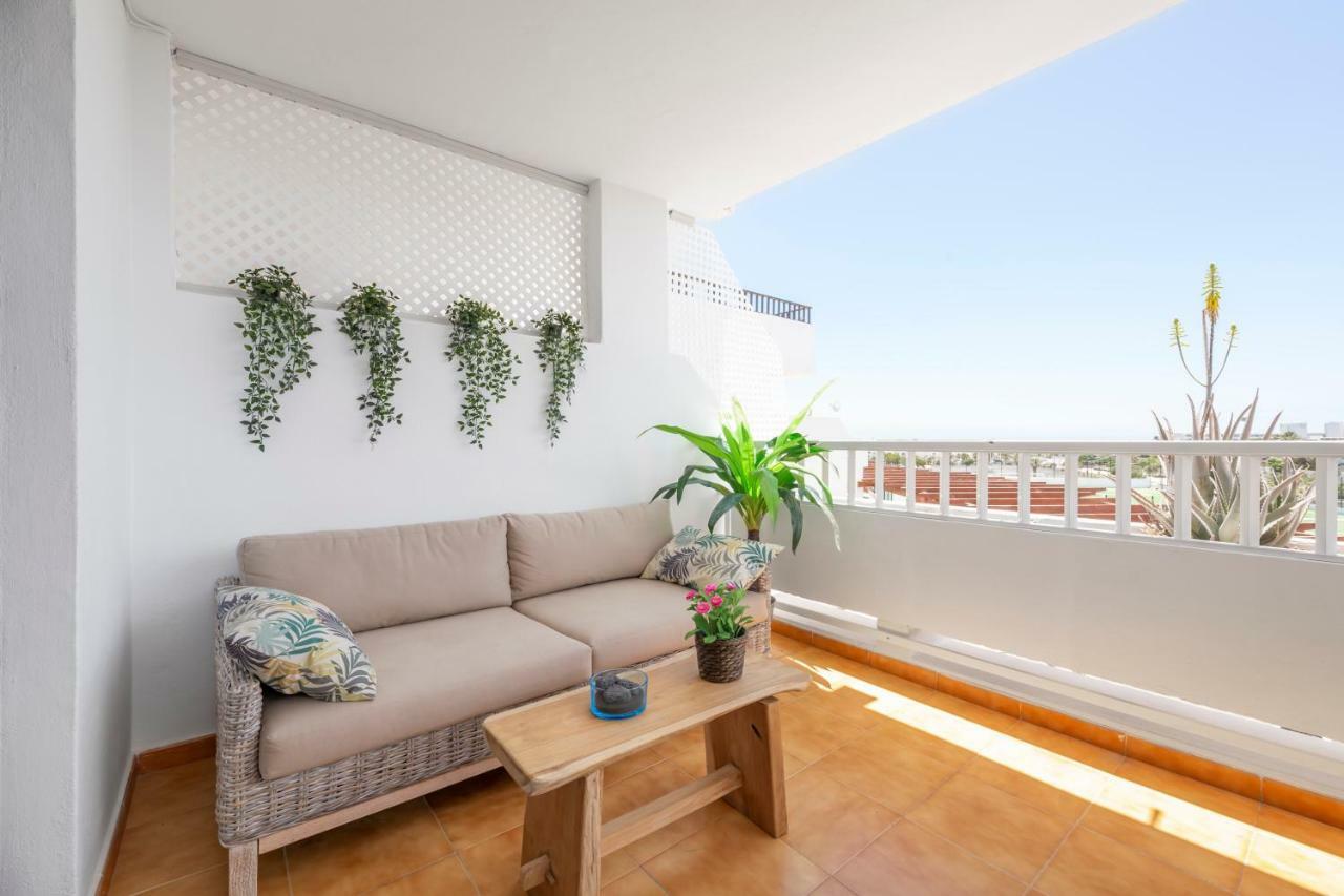 The Colors House, 653 Y 654 - Private Apartment