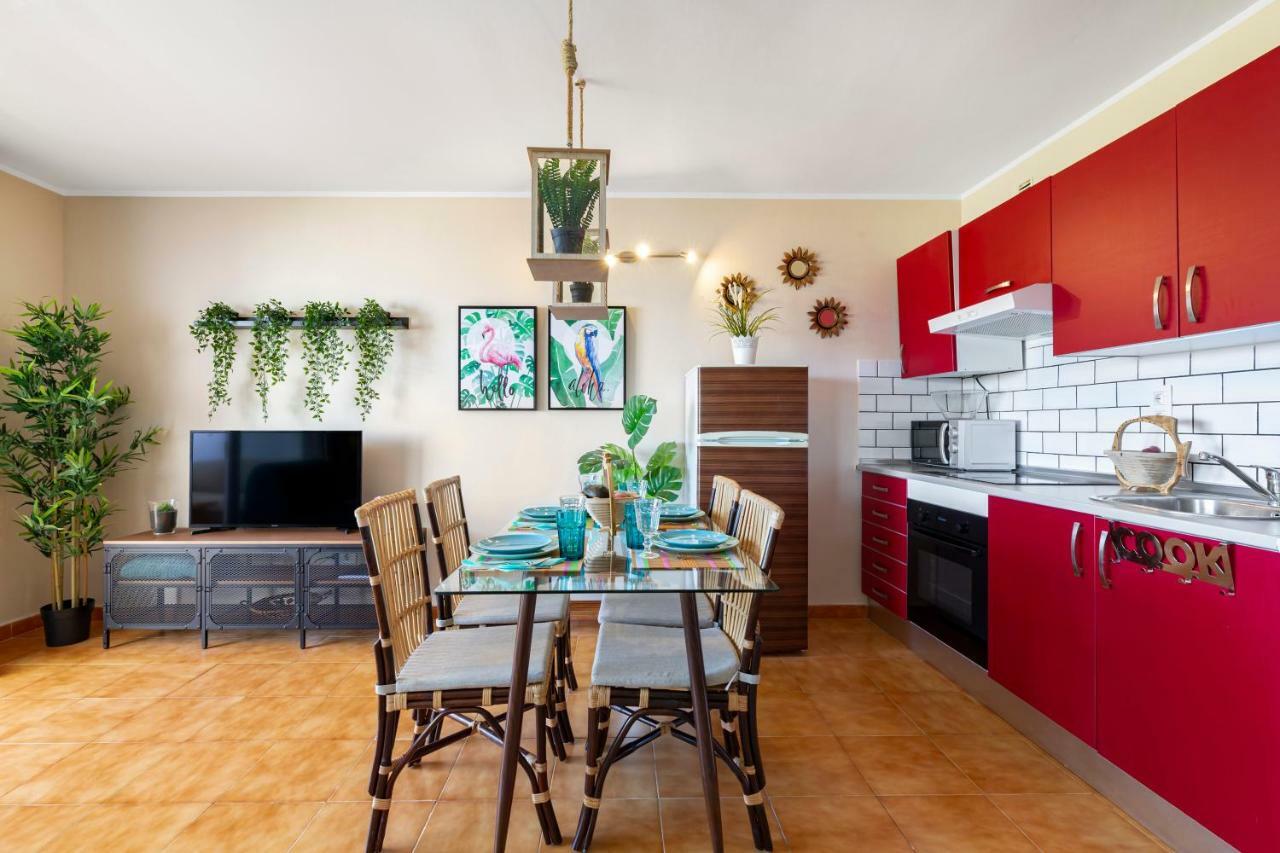 The Colors House, 653 Y 654 - Private Apartment *