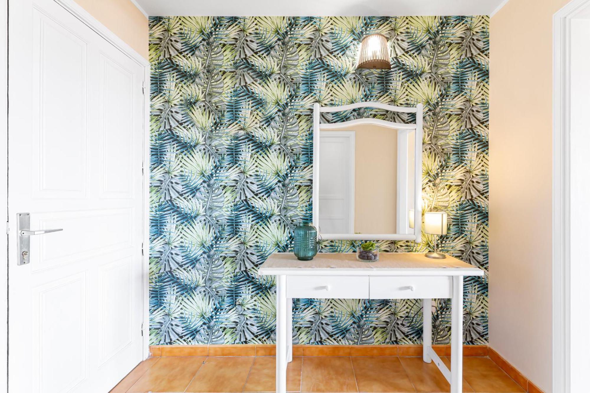 The Colors House, 653 Y 654 - Private *