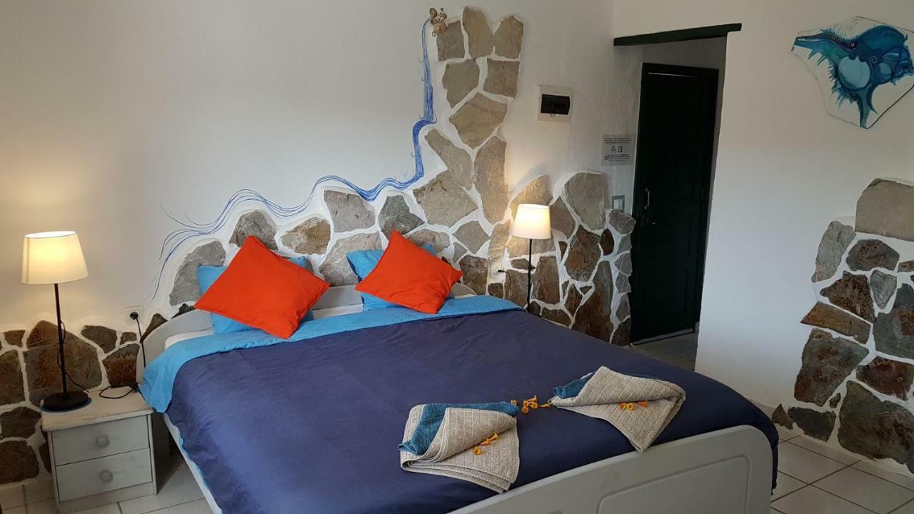 Kalindi Lanzarote * Costa Teguise