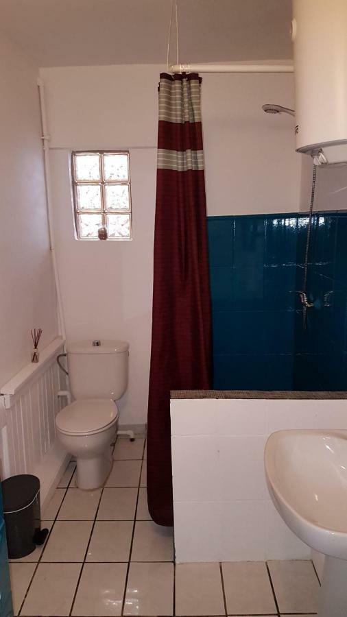 Kalindi Lanzarote Casa rural Costa Teguise