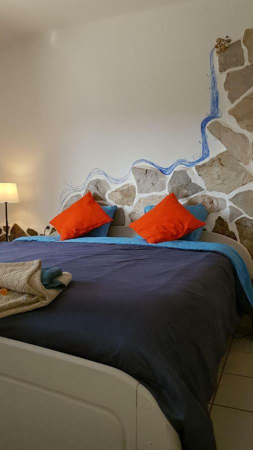 Casa rural Kalindi Lanzarote