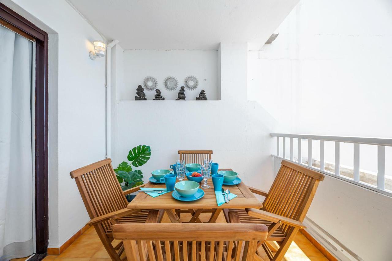 The Colors House, 653 Y 654 - Private *