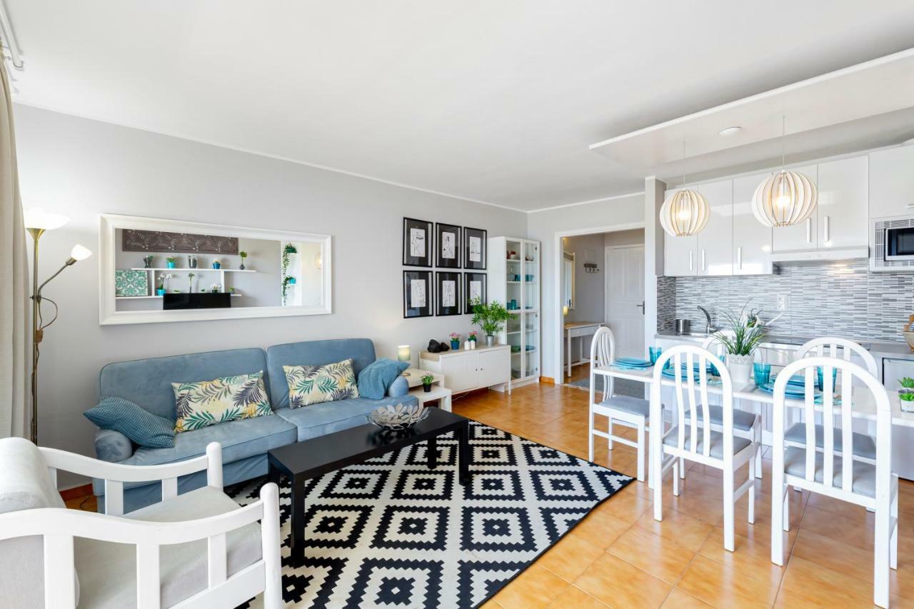 The Colors House, 653 Y 654 - Private * Costa Teguise