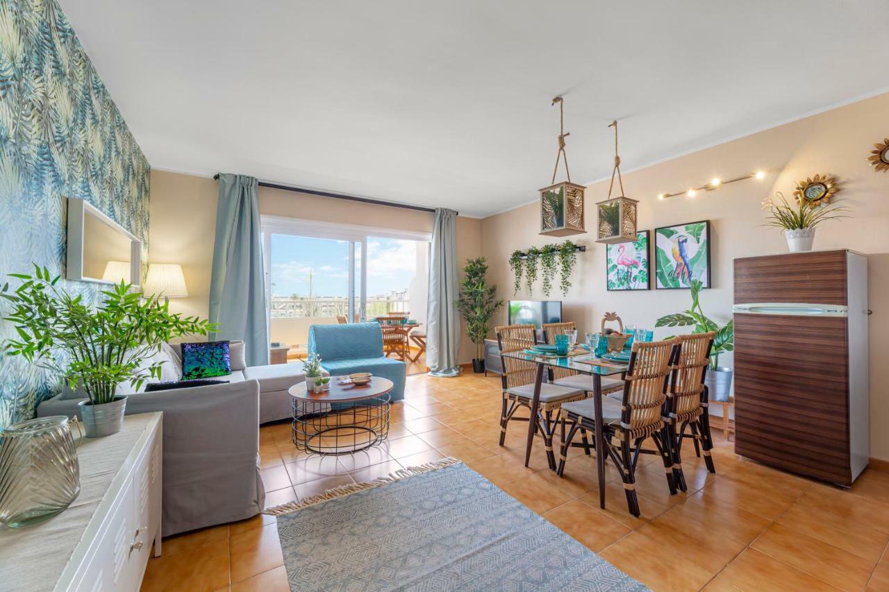The Colors House, 653 Y 654 - Private