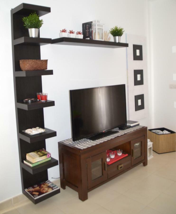 Casa Mabel *