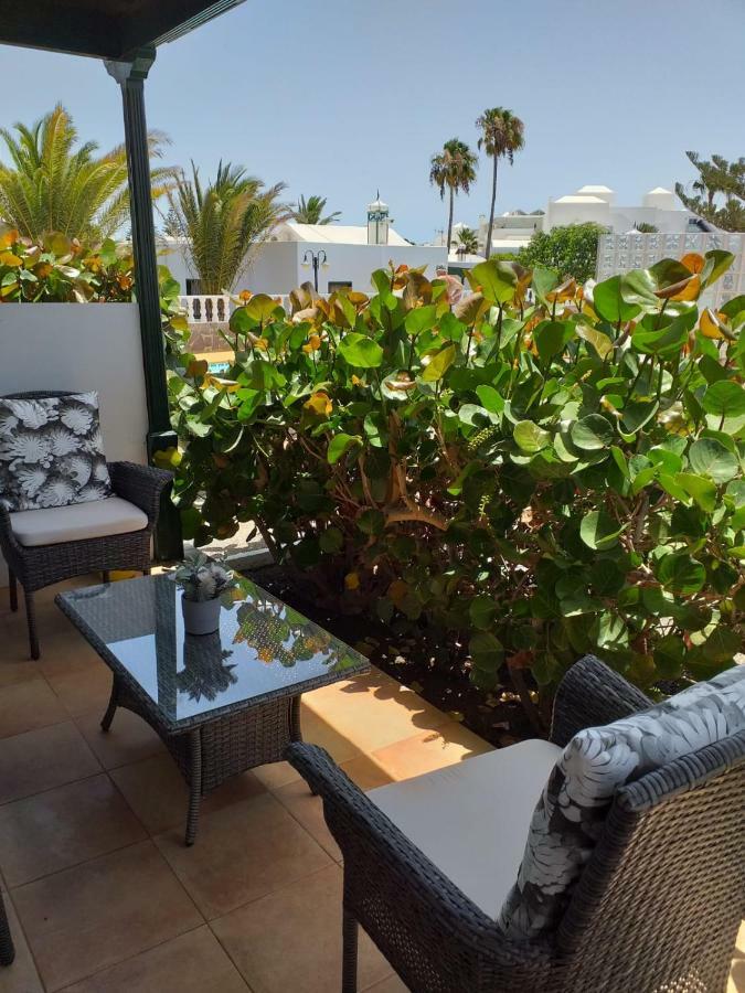 Dalai - Pool View- Good Wifi