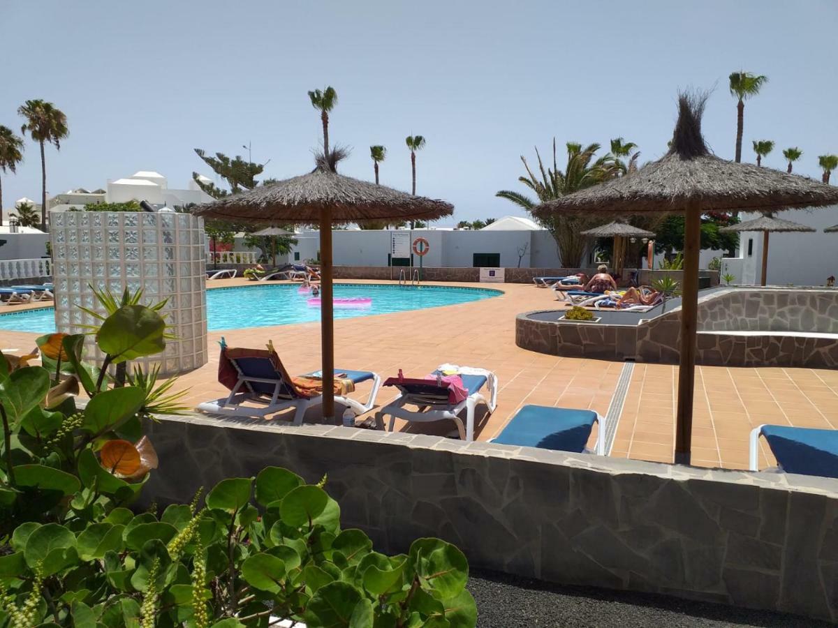 Dalai - Pool View- Good Wifi