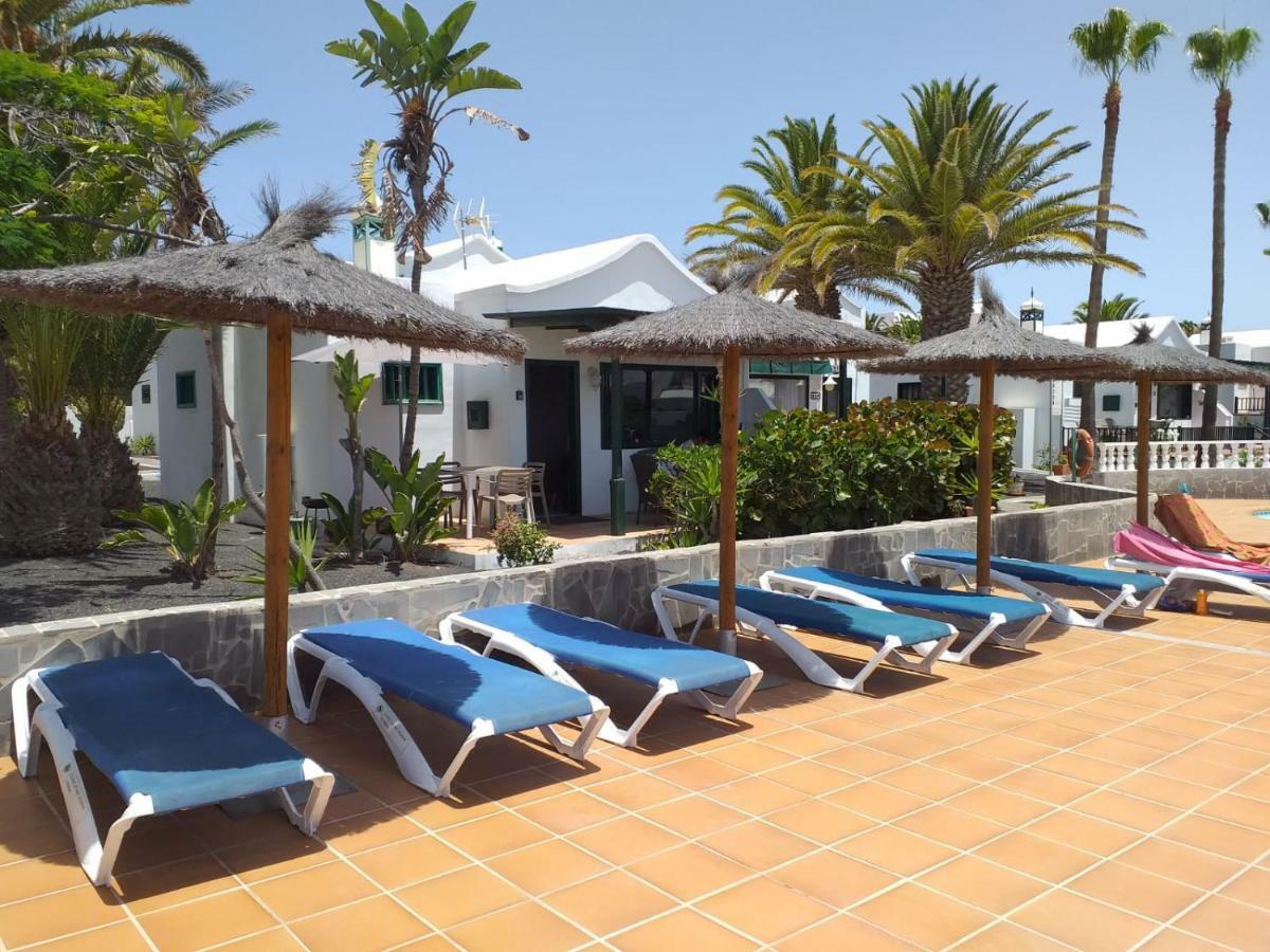Dalai - Pool View- Good Wifi