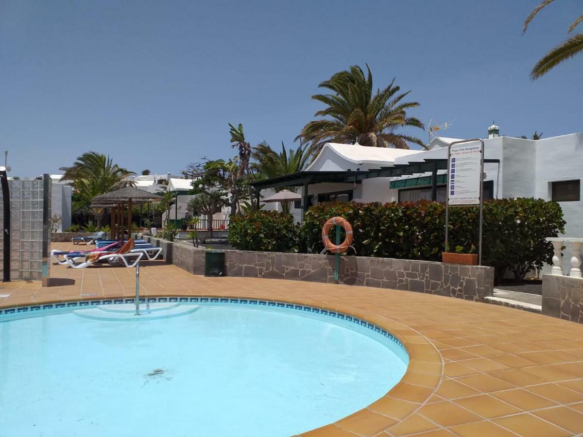 Apartamento Dalai - Pool View- Good Wifi *