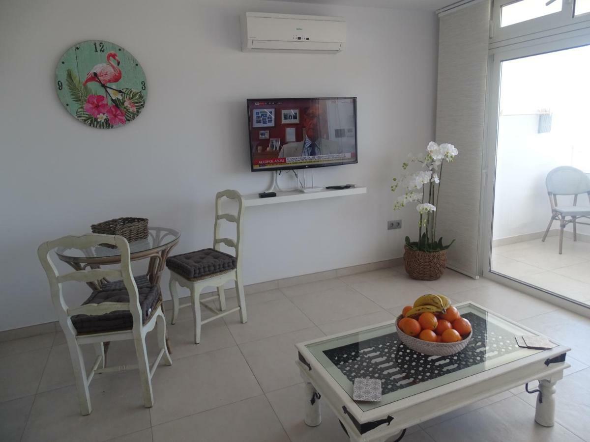Sunset View Apartment *