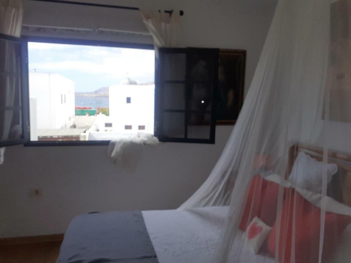 Apartamento Romantico Con Piscina Privada Solo Ti *