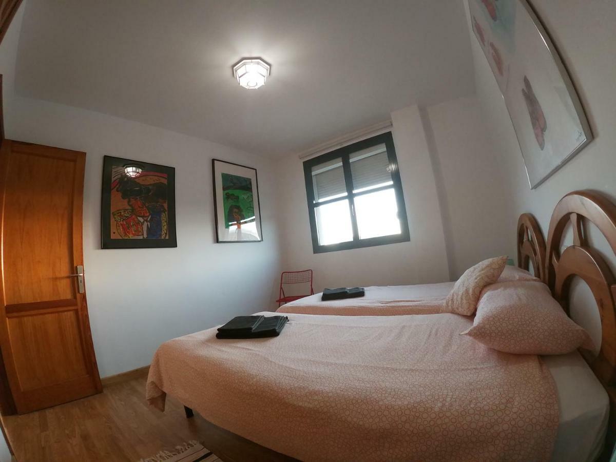 Apartamento Cómoda Ubicación, Cerca De La Playa *