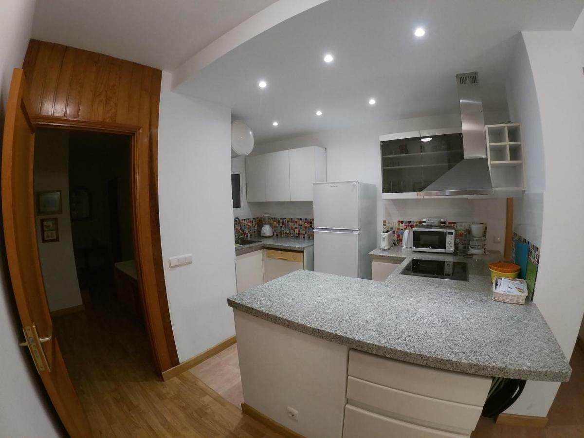 Apartamento Cómoda Ubicación, Cerca De La Playa *