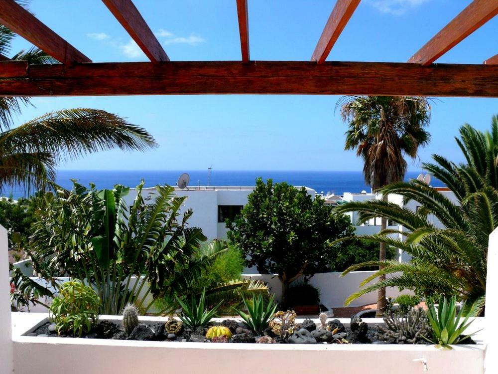 Tamarindos Apartamento Puerto del Carmen (Lanzarote)