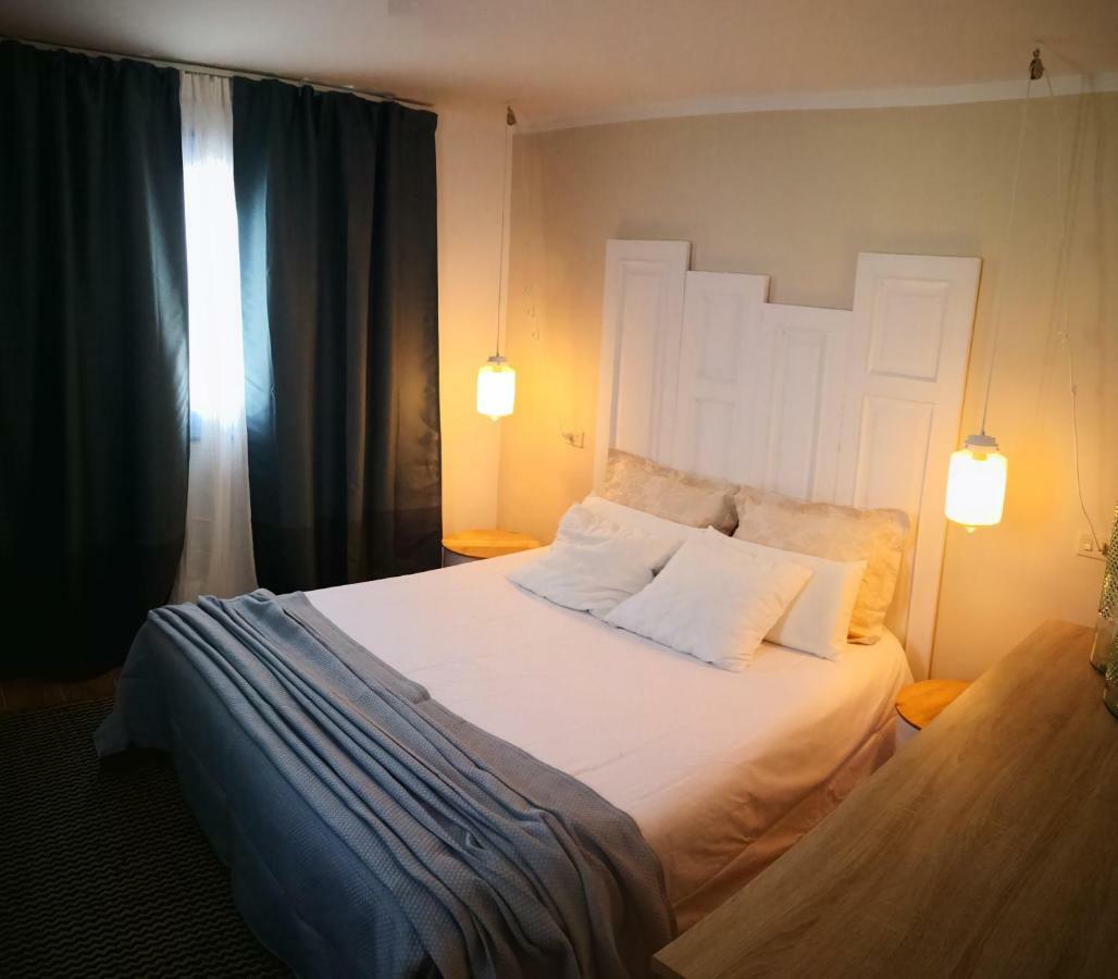 Сasa de vacaciones Maricel Teguise (Lanzarote)
